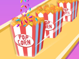 Popcorn Stack thumbnail