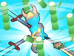 Sword And Spin thumbnail