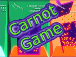 Carnot Game   Casual Physics thumbnail