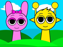 Sprunki Incredibox Differences thumbnail