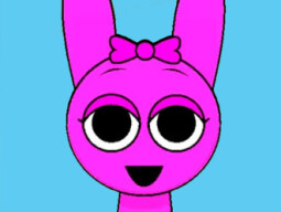 Flappy Sprunki Endless Flying thumbnail