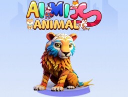 AI Mix Animal thumbnail