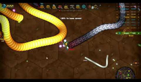 little big snake - littlebigsnake.io best full game the most exciting game