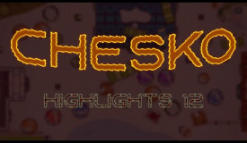 Chesko - Highlgihts 12