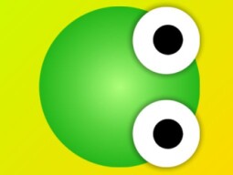 Little Bean Snake thumbnail