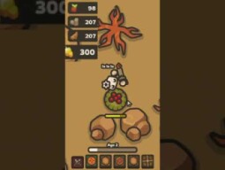 Taming.io How to get the 67 Achievement!!