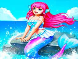 Princess Party Dress Up thumbnail