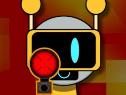 Sprunki 3D Shooter thumbnail