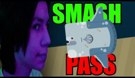 Smash or Pass: All 117 Deeeep.io Fish