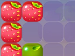 Coolberries thumbnail