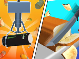 Mini Games Relax Collection 2 thumbnail