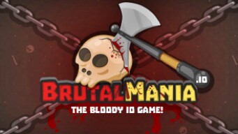 BrutalMania.io thumbnail