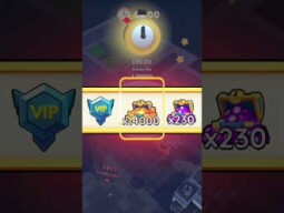 Hole.io - MAX LEVEL Gameplay! NEW GAME! #holeio