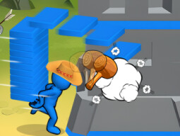 Outdo Io 3d thumbnail