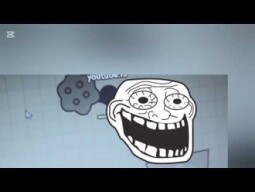 10h for edit this video like pls #moomoo.io#viral #io games