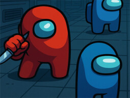 Impostor Among Space thumbnail