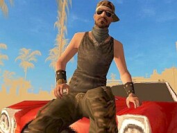 Free Rally: Vice thumbnail