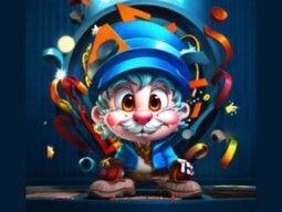 Zend Bomber thumbnail