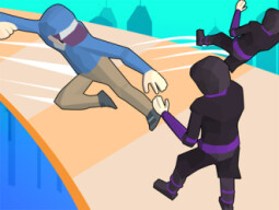 Survival Rush thumbnail