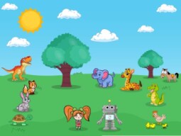 Brain Challenge thumbnail