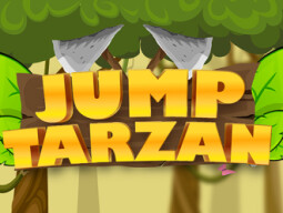 Jump Tarzan thumbnail