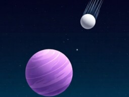 Idle Gravity Breakout 2 thumbnail