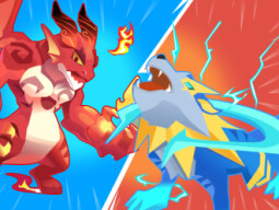 Brawl Stars 2 thumbnail