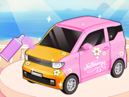 Relax Mini Games Collection thumbnail