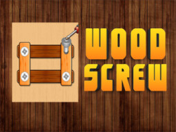 Wood Screw thumbnail