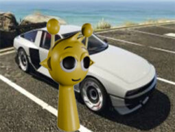 Sprunki Drift Multiplayer thumbnail