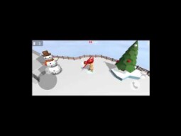 Noodleman.io: fight party game. I try first time it#39s amazing