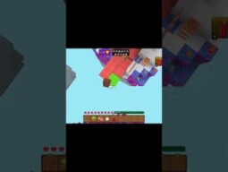 This Game is BETTER than BLOXD.IO #bloxd