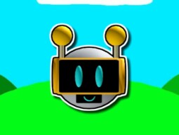 Sprunki Jump Challenge thumbnail