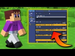 The BEST KEYBINDS for BLOXD! Bloxd.io