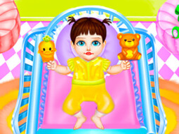 Baby Taylor New Born Story thumbnail