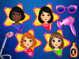 MakeOver Salon thumbnail