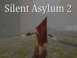 Silent Asylum 2 thumbnail