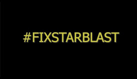 Stop cheating in STARBLAST IO