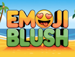 Emoji Blush thumbnail