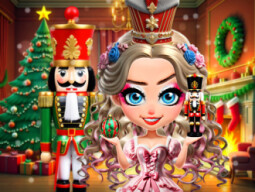 Nutcracker New Years Adventures thumbnail