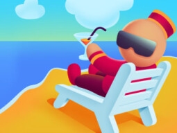 Grand Hotel thumbnail