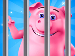 Beast Uncaged: Screw Puzzle thumbnail