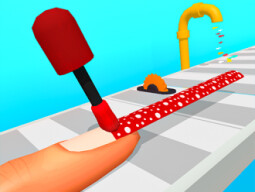 Nails Stack thumbnail