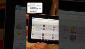 podremos instalar Slither.io en el iPad? #apple #ipad #retro #tech #ricardopadua