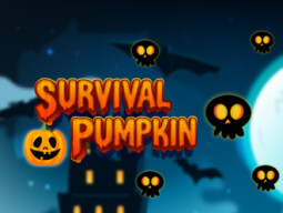 Survival Pumpkin thumbnail