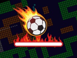 Brick Breaker Ball thumbnail