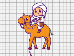 Connect the Images thumbnail