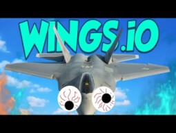 Playing WINGS.IO so you don#39t have to - More tips and tricks in 2026