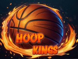 Hoop KIngs thumbnail