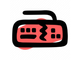 Keyboard Rage thumbnail